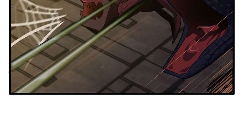 My Wife is a Demon Queen Chapter 165 Gambar 21