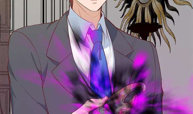 Cultivation Return on Campus Chapter 56 Gambar 45