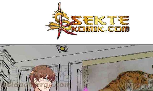 Cultivation Return on Campus Chapter 56 Gambar 52