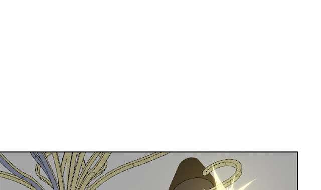 Cultivation Return on Campus Chapter 56 Gambar 6