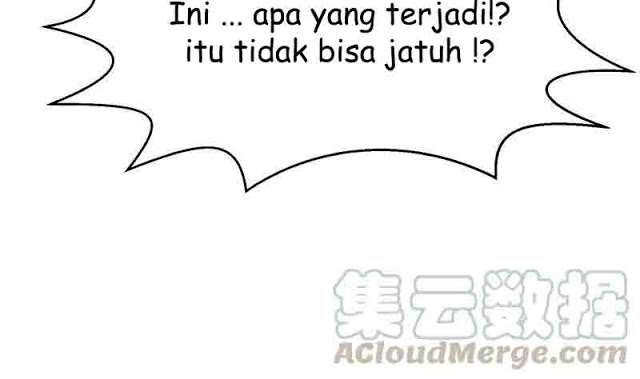 Cultivation Return on Campus Chapter 56 Gambar 12