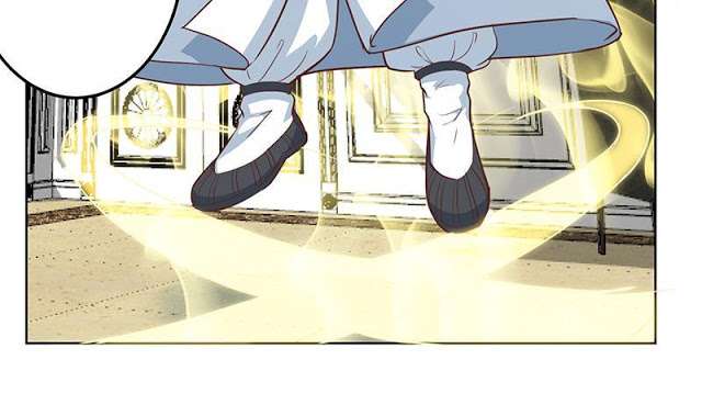 Cultivation Return on Campus Chapter 56 Gambar 18