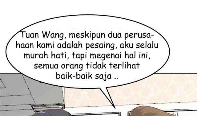 Cultivation Return on Campus Chapter 56 Gambar 29