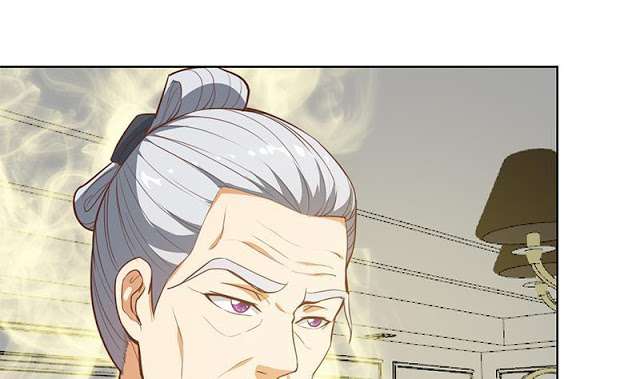 Cultivation Return on Campus Chapter 56 Gambar 36