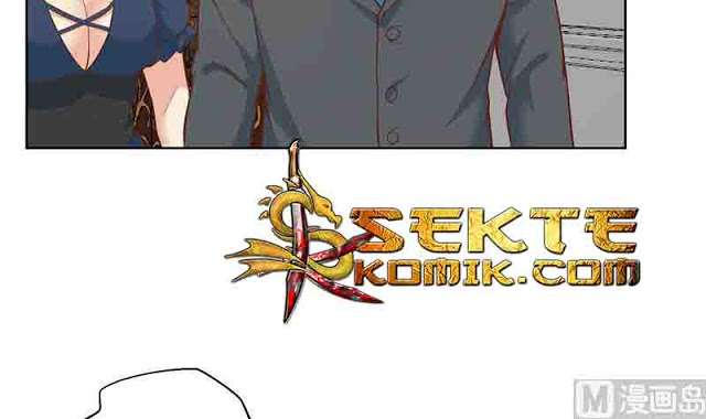 Cultivation Return on Campus Chapter 55 Gambar 45