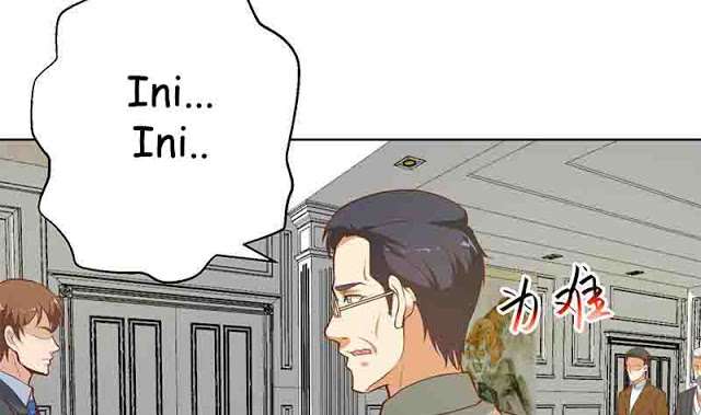 Cultivation Return on Campus Chapter 55 Gambar 46