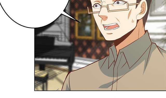 Cultivation Return on Campus Chapter 55 Gambar 8