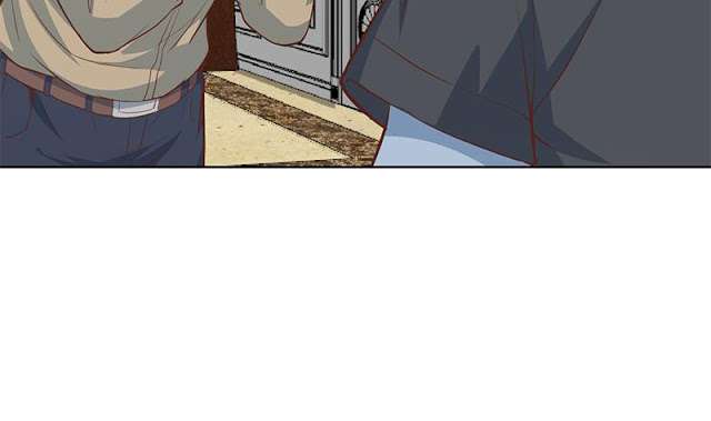 Cultivation Return on Campus Chapter 55 Gambar 17