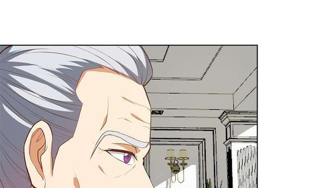 Cultivation Return on Campus Chapter 55 Gambar 18