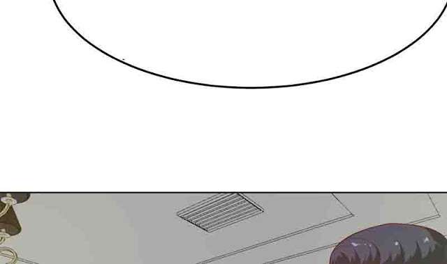 Cultivation Return on Campus Chapter 55 Gambar 20