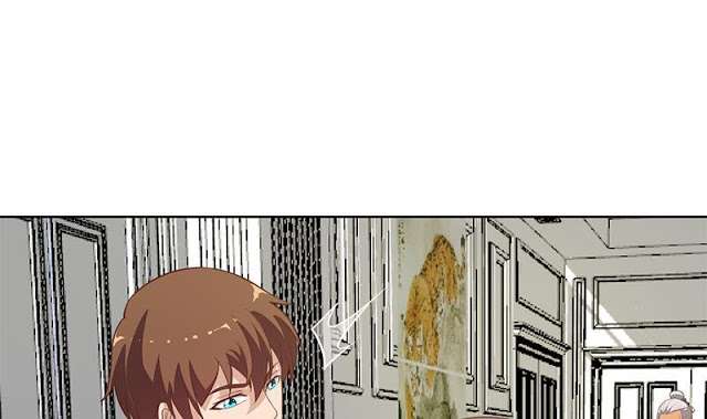 Cultivation Return on Campus Chapter 55 Gambar 23