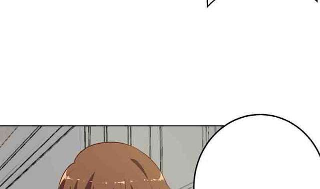 Cultivation Return on Campus Chapter 55 Gambar 26