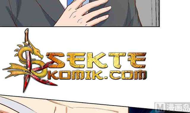 Cultivation Return on Campus Chapter 55 Gambar 28