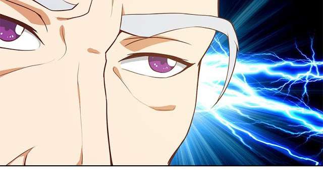 Cultivation Return on Campus Chapter 55 Gambar 29