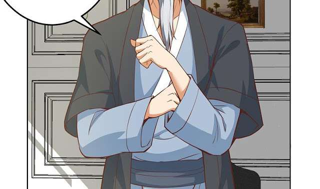 Cultivation Return on Campus Chapter 55 Gambar 36