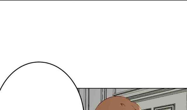 Cultivation Return on Campus Chapter 54 Gambar 50