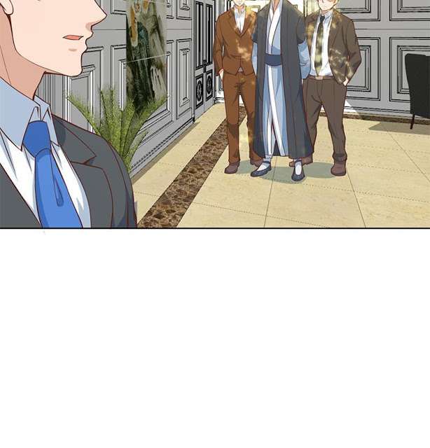 Cultivation Return on Campus Chapter 54 Gambar 56