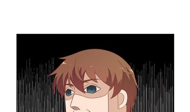 Cultivation Return on Campus Chapter 53 Gambar 9