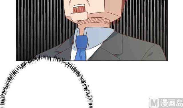 Cultivation Return on Campus Chapter 53 Gambar 10