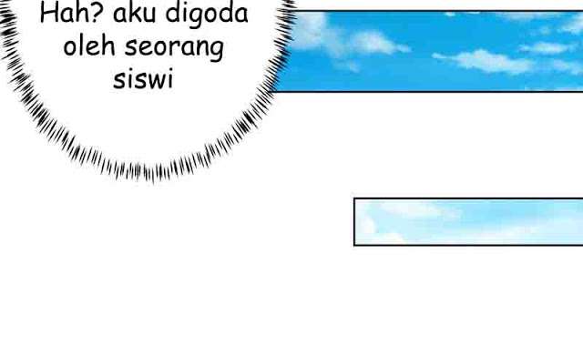 Cultivation Return on Campus Chapter 53 Gambar 11