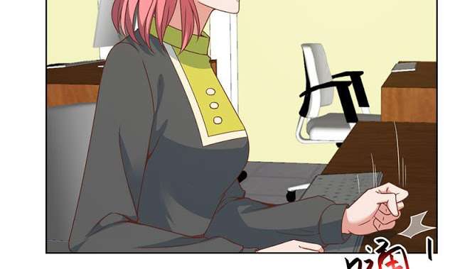 Cultivation Return on Campus Chapter 53 Gambar 21