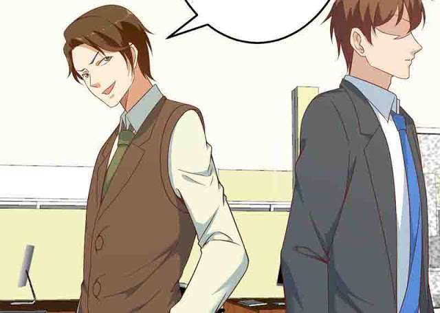 Cultivation Return on Campus Chapter 53 Gambar 23