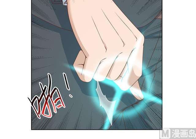 Cultivation Return on Campus Chapter 53 Gambar 25