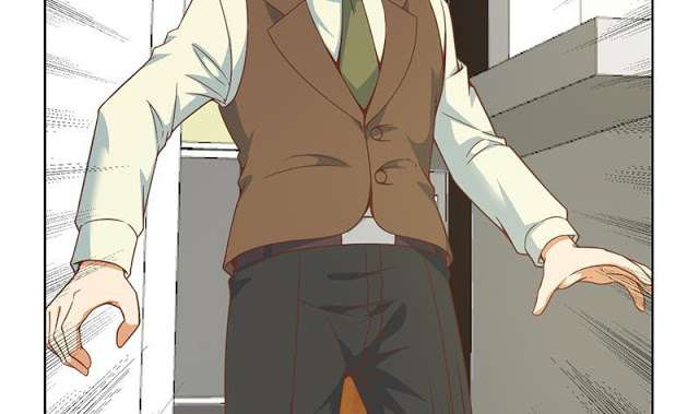 Cultivation Return on Campus Chapter 53 Gambar 27