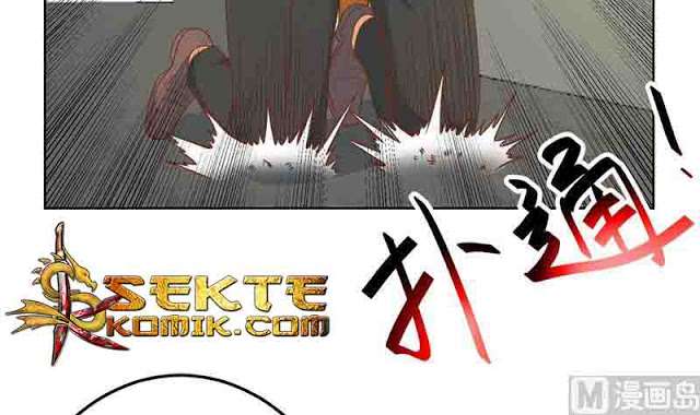 Cultivation Return on Campus Chapter 53 Gambar 28