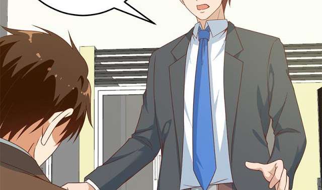 Cultivation Return on Campus Chapter 53 Gambar 30