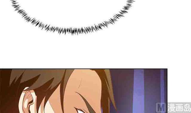 Cultivation Return on Campus Chapter 53 Gambar 34