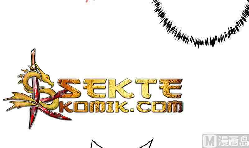 Cultivation Return on Campus Chapter 58 Gambar 40