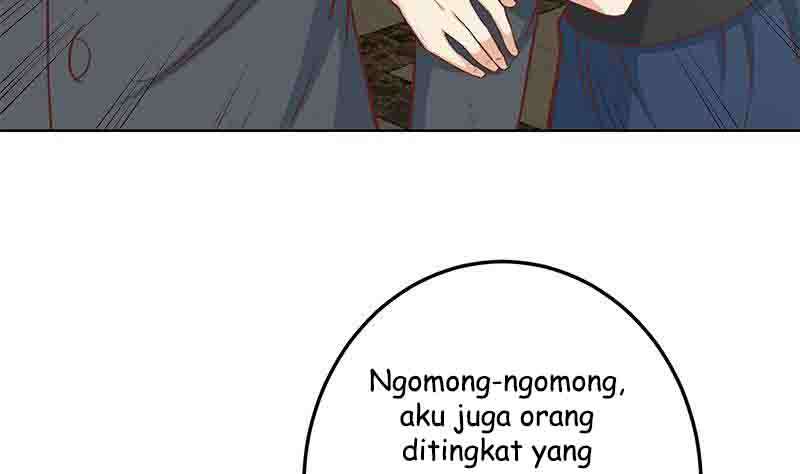 Cultivation Return on Campus Chapter 58 Gambar 51