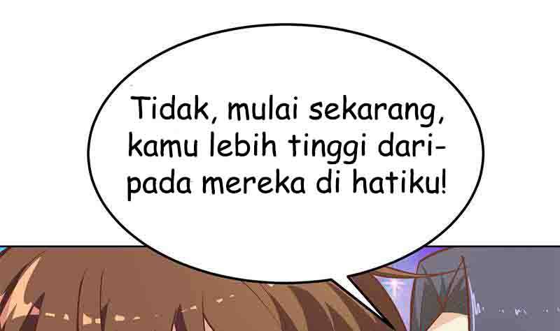 Cultivation Return on Campus Chapter 58 Gambar 54