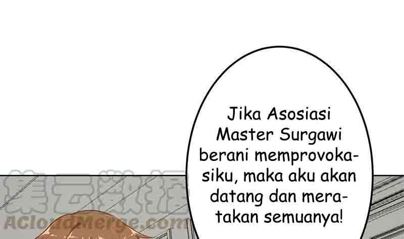 Cultivation Return on Campus Chapter 58 Gambar 12