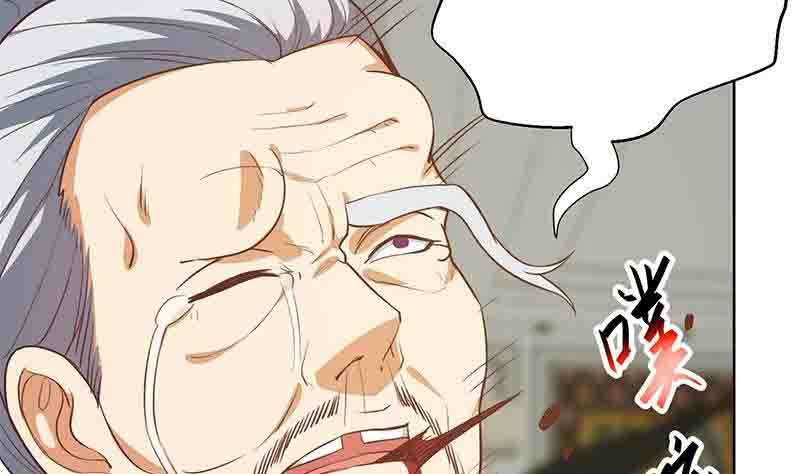 Cultivation Return on Campus Chapter 58 Gambar 20