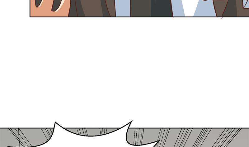 Cultivation Return on Campus Chapter 58 Gambar 30