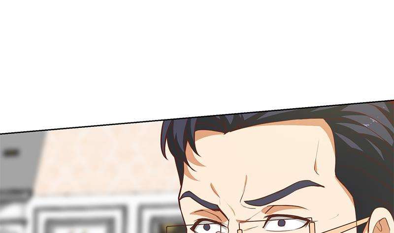 Cultivation Return on Campus Chapter 58 Gambar 35