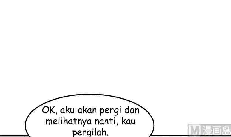 Cultivation Return on Campus Chapter 58 Gambar 37