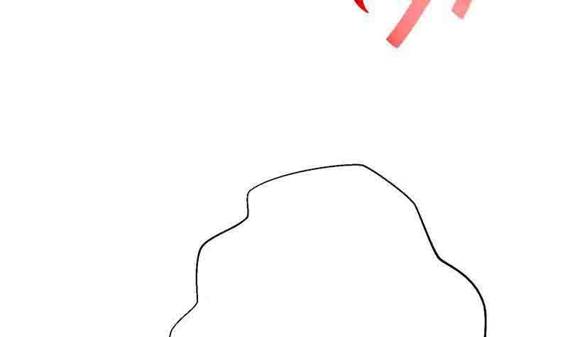 Cultivation Return on Campus Chapter 57 Gambar 40