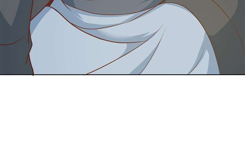 Cultivation Return on Campus Chapter 57 Gambar 44