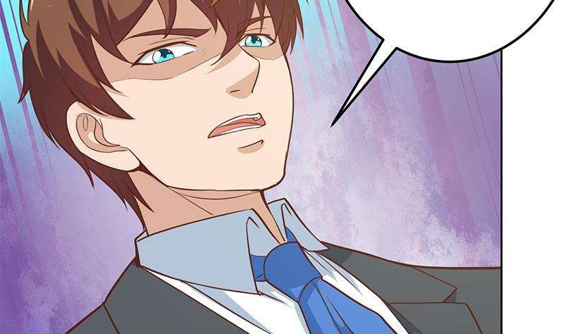 Cultivation Return on Campus Chapter 57 Gambar 46