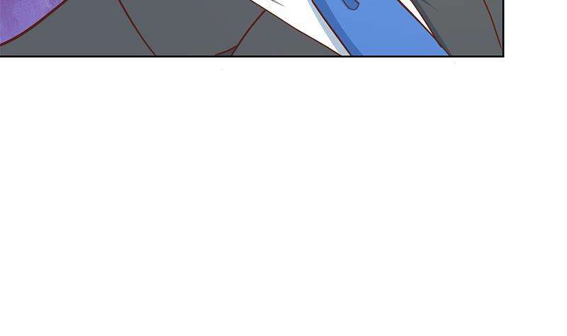 Cultivation Return on Campus Chapter 57 Gambar 47