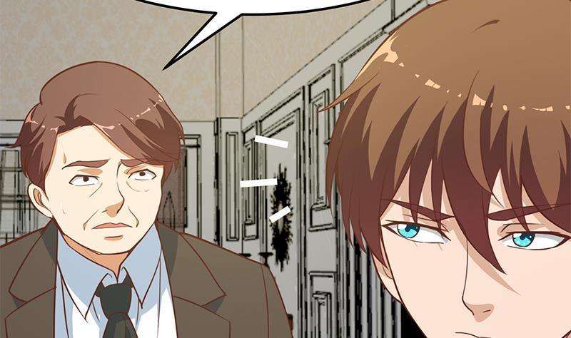 Cultivation Return on Campus Chapter 57 Gambar 53