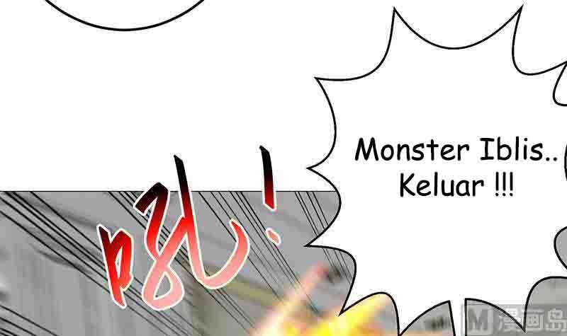 Cultivation Return on Campus Chapter 57 Gambar 18