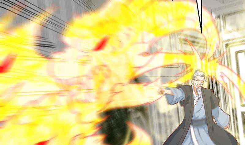 Cultivation Return on Campus Chapter 57 Gambar 19