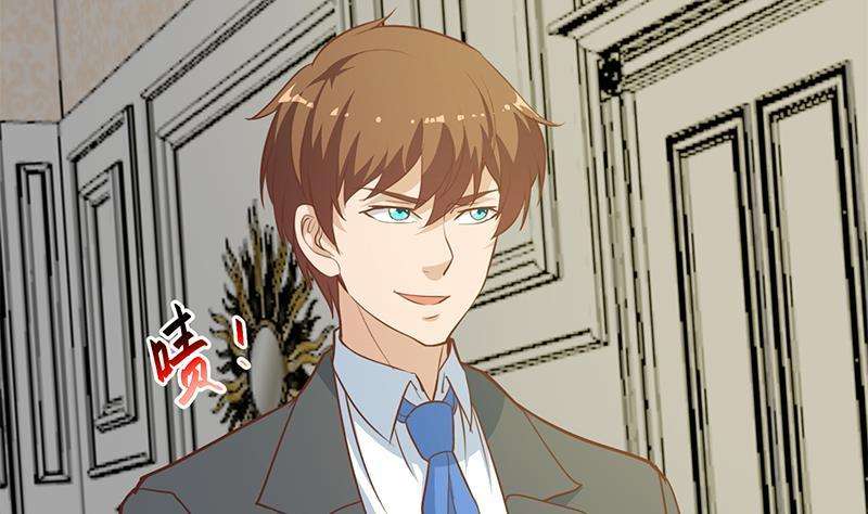 Cultivation Return on Campus Chapter 57 Gambar 22