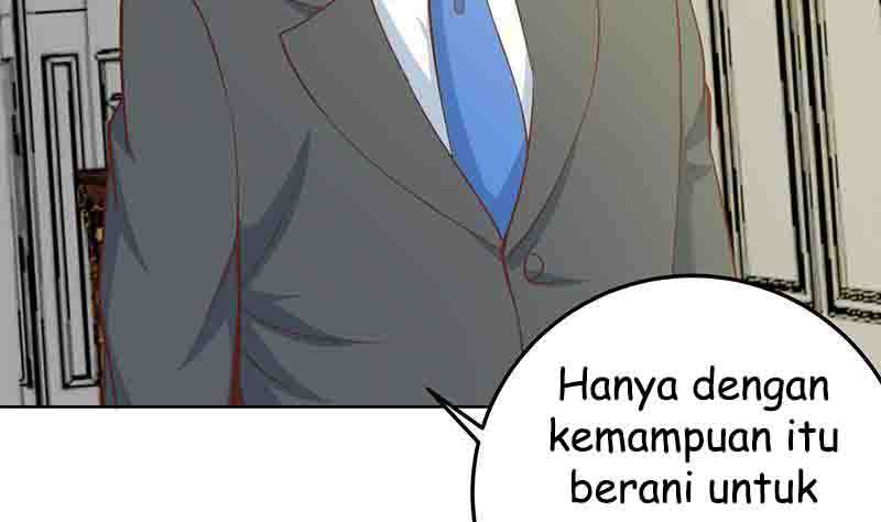 Cultivation Return on Campus Chapter 57 Gambar 23