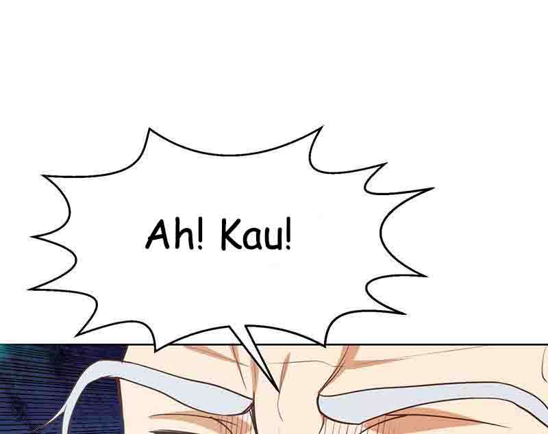 Cultivation Return on Campus Chapter 57 Gambar 32