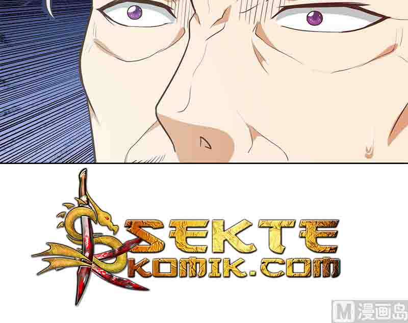 Cultivation Return on Campus Chapter 57 Gambar 33